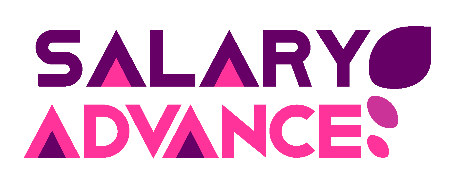 salaryAdavance logo